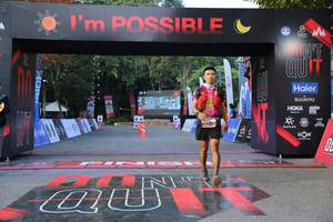 BIB: 
                            <button type="button" onclick="openModal(13625211)" class="btn btn-primary btn-sm float-right btn-popup" data-toggle="modal" data-target=".modal-high-quality">
                        <i class="fas fa-shopping-cart"></i> Add to Cart
                    </button>
                                            <button type="button" onclick="isThisMe(13625211, true)" class="btn btn-success btn-sm float-right btn-popup btn-isme hidden" data-toggle="tooltip" data-placement="bottom" title="นี่คือรูปของคุณใช่ไหม คลิกที่นี่เพื่อเอาเข้าอัลบั้ม">
                        <i class="fas fa-plus"></i> Add to album
                    </button>
                    <button type="button" onclick="isThisMe(13625211, false)" class="btn btn-warning btn-sm float-right btn-popup btn-isnotme hidden">
                        <i class="fas fa-ban"></i> Remove from album
                    </button>