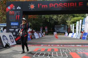 BIB: 
                            <button type="button" onclick="openModal(13629283)" class="btn btn-primary btn-sm float-right btn-popup" data-toggle="modal" data-target=".modal-high-quality">
                        <i class="fas fa-shopping-cart"></i> Add to Cart
                    </button>
                                            <button type="button" onclick="isThisMe(13629283, true)" class="btn btn-success btn-sm float-right btn-popup btn-isme hidden" data-toggle="tooltip" data-placement="bottom" title="นี่คือรูปของคุณใช่ไหม คลิกที่นี่เพื่อเอาเข้าอัลบั้ม">
                        <i class="fas fa-plus"></i> Add to album
                    </button>
                    <button type="button" onclick="isThisMe(13629283, false)" class="btn btn-warning btn-sm float-right btn-popup btn-isnotme hidden">
                        <i class="fas fa-ban"></i> Remove from album
                    </button>