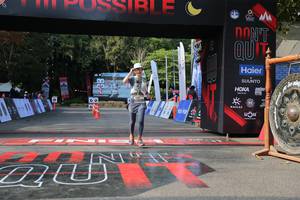 BIB: 
                            <button type="button" onclick="openModal(13625842)" class="btn btn-primary btn-sm float-right btn-popup" data-toggle="modal" data-target=".modal-high-quality">
                        <i class="fas fa-shopping-cart"></i> Add to Cart
                    </button>
                                            <button type="button" onclick="isThisMe(13625842, true)" class="btn btn-success btn-sm float-right btn-popup btn-isme hidden" data-toggle="tooltip" data-placement="bottom" title="นี่คือรูปของคุณใช่ไหม คลิกที่นี่เพื่อเอาเข้าอัลบั้ม">
                        <i class="fas fa-plus"></i> Add to album
                    </button>
                    <button type="button" onclick="isThisMe(13625842, false)" class="btn btn-warning btn-sm float-right btn-popup btn-isnotme hidden">
                        <i class="fas fa-ban"></i> Remove from album
                    </button>