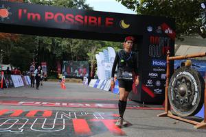 BIB: 
                            <button type="button" onclick="openModal(13628917)" class="btn btn-primary btn-sm float-right btn-popup" data-toggle="modal" data-target=".modal-high-quality">
                        <i class="fas fa-shopping-cart"></i> Add to Cart
                    </button>
                                            <button type="button" onclick="isThisMe(13628917, true)" class="btn btn-success btn-sm float-right btn-popup btn-isme hidden" data-toggle="tooltip" data-placement="bottom" title="นี่คือรูปของคุณใช่ไหม คลิกที่นี่เพื่อเอาเข้าอัลบั้ม">
                        <i class="fas fa-plus"></i> Add to album
                    </button>
                    <button type="button" onclick="isThisMe(13628917, false)" class="btn btn-warning btn-sm float-right btn-popup btn-isnotme hidden">
                        <i class="fas fa-ban"></i> Remove from album
                    </button>