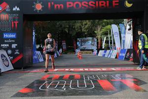 BIB: 
                            <button type="button" onclick="openModal(13626095)" class="btn btn-primary btn-sm float-right btn-popup" data-toggle="modal" data-target=".modal-high-quality">
                        <i class="fas fa-shopping-cart"></i> Add to Cart
                    </button>
                                            <button type="button" onclick="isThisMe(13626095, true)" class="btn btn-success btn-sm float-right btn-popup btn-isme hidden" data-toggle="tooltip" data-placement="bottom" title="นี่คือรูปของคุณใช่ไหม คลิกที่นี่เพื่อเอาเข้าอัลบั้ม">
                        <i class="fas fa-plus"></i> Add to album
                    </button>
                    <button type="button" onclick="isThisMe(13626095, false)" class="btn btn-warning btn-sm float-right btn-popup btn-isnotme hidden">
                        <i class="fas fa-ban"></i> Remove from album
                    </button>