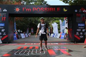 BIB: 
                            <button type="button" onclick="openModal(13627435)" class="btn btn-primary btn-sm float-right btn-popup" data-toggle="modal" data-target=".modal-high-quality">
                        <i class="fas fa-shopping-cart"></i> Add to Cart
                    </button>
                                            <button type="button" onclick="isThisMe(13627435, true)" class="btn btn-success btn-sm float-right btn-popup btn-isme hidden" data-toggle="tooltip" data-placement="bottom" title="นี่คือรูปของคุณใช่ไหม คลิกที่นี่เพื่อเอาเข้าอัลบั้ม">
                        <i class="fas fa-plus"></i> Add to album
                    </button>
                    <button type="button" onclick="isThisMe(13627435, false)" class="btn btn-warning btn-sm float-right btn-popup btn-isnotme hidden">
                        <i class="fas fa-ban"></i> Remove from album
                    </button>