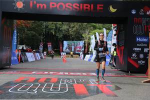 BIB: 
                            <button type="button" onclick="openModal(13628683)" class="btn btn-primary btn-sm float-right btn-popup" data-toggle="modal" data-target=".modal-high-quality">
                        <i class="fas fa-shopping-cart"></i> Add to Cart
                    </button>
                                            <button type="button" onclick="isThisMe(13628683, true)" class="btn btn-success btn-sm float-right btn-popup btn-isme hidden" data-toggle="tooltip" data-placement="bottom" title="นี่คือรูปของคุณใช่ไหม คลิกที่นี่เพื่อเอาเข้าอัลบั้ม">
                        <i class="fas fa-plus"></i> Add to album
                    </button>
                    <button type="button" onclick="isThisMe(13628683, false)" class="btn btn-warning btn-sm float-right btn-popup btn-isnotme hidden">
                        <i class="fas fa-ban"></i> Remove from album
                    </button>