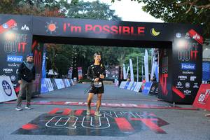 BIB: 
                            <button type="button" onclick="openModal(13625148)" class="btn btn-primary btn-sm float-right btn-popup" data-toggle="modal" data-target=".modal-high-quality">
                        <i class="fas fa-shopping-cart"></i> Add to Cart
                    </button>
                                            <button type="button" onclick="isThisMe(13625148, true)" class="btn btn-success btn-sm float-right btn-popup btn-isme hidden" data-toggle="tooltip" data-placement="bottom" title="นี่คือรูปของคุณใช่ไหม คลิกที่นี่เพื่อเอาเข้าอัลบั้ม">
                        <i class="fas fa-plus"></i> Add to album
                    </button>
                    <button type="button" onclick="isThisMe(13625148, false)" class="btn btn-warning btn-sm float-right btn-popup btn-isnotme hidden">
                        <i class="fas fa-ban"></i> Remove from album
                    </button>