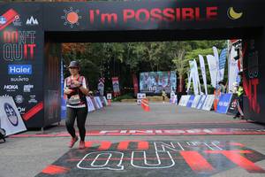 BIB: 
                            <button type="button" onclick="openModal(13628702)" class="btn btn-primary btn-sm float-right btn-popup" data-toggle="modal" data-target=".modal-high-quality">
                        <i class="fas fa-shopping-cart"></i> Add to Cart
                    </button>
                                            <button type="button" onclick="isThisMe(13628702, true)" class="btn btn-success btn-sm float-right btn-popup btn-isme hidden" data-toggle="tooltip" data-placement="bottom" title="นี่คือรูปของคุณใช่ไหม คลิกที่นี่เพื่อเอาเข้าอัลบั้ม">
                        <i class="fas fa-plus"></i> Add to album
                    </button>
                    <button type="button" onclick="isThisMe(13628702, false)" class="btn btn-warning btn-sm float-right btn-popup btn-isnotme hidden">
                        <i class="fas fa-ban"></i> Remove from album
                    </button>