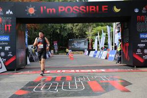 BIB: 
                            <button type="button" onclick="openModal(13627139)" class="btn btn-primary btn-sm float-right btn-popup" data-toggle="modal" data-target=".modal-high-quality">
                        <i class="fas fa-shopping-cart"></i> Add to Cart
                    </button>
                                            <button type="button" onclick="isThisMe(13627139, true)" class="btn btn-success btn-sm float-right btn-popup btn-isme hidden" data-toggle="tooltip" data-placement="bottom" title="นี่คือรูปของคุณใช่ไหม คลิกที่นี่เพื่อเอาเข้าอัลบั้ม">
                        <i class="fas fa-plus"></i> Add to album
                    </button>
                    <button type="button" onclick="isThisMe(13627139, false)" class="btn btn-warning btn-sm float-right btn-popup btn-isnotme hidden">
                        <i class="fas fa-ban"></i> Remove from album
                    </button>