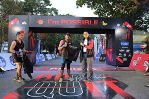 BIB: 
                            <button type="button" onclick="openModal(13625101)" class="btn btn-primary btn-sm float-right btn-popup" data-toggle="modal" data-target=".modal-high-quality">
                        <i class="fas fa-shopping-cart"></i> Add to Cart
                    </button>
                                            <button type="button" onclick="isThisMe(13625101, true)" class="btn btn-success btn-sm float-right btn-popup btn-isme hidden" data-toggle="tooltip" data-placement="bottom" title="นี่คือรูปของคุณใช่ไหม คลิกที่นี่เพื่อเอาเข้าอัลบั้ม">
                        <i class="fas fa-plus"></i> Add to album
                    </button>
                    <button type="button" onclick="isThisMe(13625101, false)" class="btn btn-warning btn-sm float-right btn-popup btn-isnotme hidden">
                        <i class="fas fa-ban"></i> Remove from album
                    </button>