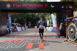 BIB: 
                            <button type="button" onclick="openModal(13629417)" class="btn btn-primary btn-sm float-right btn-popup" data-toggle="modal" data-target=".modal-high-quality">
                        <i class="fas fa-shopping-cart"></i> Add to Cart
                    </button>
                                            <button type="button" onclick="isThisMe(13629417, true)" class="btn btn-success btn-sm float-right btn-popup btn-isme hidden" data-toggle="tooltip" data-placement="bottom" title="นี่คือรูปของคุณใช่ไหม คลิกที่นี่เพื่อเอาเข้าอัลบั้ม">
                        <i class="fas fa-plus"></i> Add to album
                    </button>
                    <button type="button" onclick="isThisMe(13629417, false)" class="btn btn-warning btn-sm float-right btn-popup btn-isnotme hidden">
                        <i class="fas fa-ban"></i> Remove from album
                    </button>