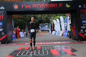 BIB: 
                            <button type="button" onclick="openModal(13627680)" class="btn btn-primary btn-sm float-right btn-popup" data-toggle="modal" data-target=".modal-high-quality">
                        <i class="fas fa-shopping-cart"></i> Add to Cart
                    </button>
                                            <button type="button" onclick="isThisMe(13627680, true)" class="btn btn-success btn-sm float-right btn-popup btn-isme hidden" data-toggle="tooltip" data-placement="bottom" title="นี่คือรูปของคุณใช่ไหม คลิกที่นี่เพื่อเอาเข้าอัลบั้ม">
                        <i class="fas fa-plus"></i> Add to album
                    </button>
                    <button type="button" onclick="isThisMe(13627680, false)" class="btn btn-warning btn-sm float-right btn-popup btn-isnotme hidden">
                        <i class="fas fa-ban"></i> Remove from album
                    </button>