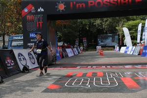 BIB: 
                            <button type="button" onclick="openModal(13629164)" class="btn btn-primary btn-sm float-right btn-popup" data-toggle="modal" data-target=".modal-high-quality">
                        <i class="fas fa-shopping-cart"></i> Add to Cart
                    </button>
                                            <button type="button" onclick="isThisMe(13629164, true)" class="btn btn-success btn-sm float-right btn-popup btn-isme hidden" data-toggle="tooltip" data-placement="bottom" title="นี่คือรูปของคุณใช่ไหม คลิกที่นี่เพื่อเอาเข้าอัลบั้ม">
                        <i class="fas fa-plus"></i> Add to album
                    </button>
                    <button type="button" onclick="isThisMe(13629164, false)" class="btn btn-warning btn-sm float-right btn-popup btn-isnotme hidden">
                        <i class="fas fa-ban"></i> Remove from album
                    </button>