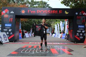 BIB: 
                            <button type="button" onclick="openModal(13627940)" class="btn btn-primary btn-sm float-right btn-popup" data-toggle="modal" data-target=".modal-high-quality">
                        <i class="fas fa-shopping-cart"></i> Add to Cart
                    </button>
                                            <button type="button" onclick="isThisMe(13627940, true)" class="btn btn-success btn-sm float-right btn-popup btn-isme hidden" data-toggle="tooltip" data-placement="bottom" title="นี่คือรูปของคุณใช่ไหม คลิกที่นี่เพื่อเอาเข้าอัลบั้ม">
                        <i class="fas fa-plus"></i> Add to album
                    </button>
                    <button type="button" onclick="isThisMe(13627940, false)" class="btn btn-warning btn-sm float-right btn-popup btn-isnotme hidden">
                        <i class="fas fa-ban"></i> Remove from album
                    </button>