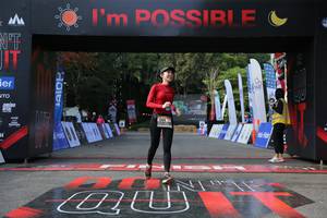 BIB: 
                            <button type="button" onclick="openModal(13626358)" class="btn btn-primary btn-sm float-right btn-popup" data-toggle="modal" data-target=".modal-high-quality">
                        <i class="fas fa-shopping-cart"></i> Add to Cart
                    </button>
                                            <button type="button" onclick="isThisMe(13626358, true)" class="btn btn-success btn-sm float-right btn-popup btn-isme hidden" data-toggle="tooltip" data-placement="bottom" title="นี่คือรูปของคุณใช่ไหม คลิกที่นี่เพื่อเอาเข้าอัลบั้ม">
                        <i class="fas fa-plus"></i> Add to album
                    </button>
                    <button type="button" onclick="isThisMe(13626358, false)" class="btn btn-warning btn-sm float-right btn-popup btn-isnotme hidden">
                        <i class="fas fa-ban"></i> Remove from album
                    </button>