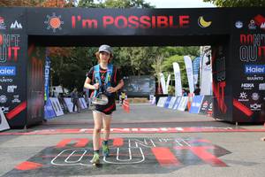 BIB: 
                            <button type="button" onclick="openModal(13626976)" class="btn btn-primary btn-sm float-right btn-popup" data-toggle="modal" data-target=".modal-high-quality">
                        <i class="fas fa-shopping-cart"></i> Add to Cart
                    </button>
                                            <button type="button" onclick="isThisMe(13626976, true)" class="btn btn-success btn-sm float-right btn-popup btn-isme hidden" data-toggle="tooltip" data-placement="bottom" title="นี่คือรูปของคุณใช่ไหม คลิกที่นี่เพื่อเอาเข้าอัลบั้ม">
                        <i class="fas fa-plus"></i> Add to album
                    </button>
                    <button type="button" onclick="isThisMe(13626976, false)" class="btn btn-warning btn-sm float-right btn-popup btn-isnotme hidden">
                        <i class="fas fa-ban"></i> Remove from album
                    </button>