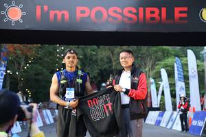 BIB: 
                            <button type="button" onclick="openModal(13625177)" class="btn btn-primary btn-sm float-right btn-popup" data-toggle="modal" data-target=".modal-high-quality">
                        <i class="fas fa-shopping-cart"></i> Add to Cart
                    </button>
                                            <button type="button" onclick="isThisMe(13625177, true)" class="btn btn-success btn-sm float-right btn-popup btn-isme hidden" data-toggle="tooltip" data-placement="bottom" title="นี่คือรูปของคุณใช่ไหม คลิกที่นี่เพื่อเอาเข้าอัลบั้ม">
                        <i class="fas fa-plus"></i> Add to album
                    </button>
                    <button type="button" onclick="isThisMe(13625177, false)" class="btn btn-warning btn-sm float-right btn-popup btn-isnotme hidden">
                        <i class="fas fa-ban"></i> Remove from album
                    </button>