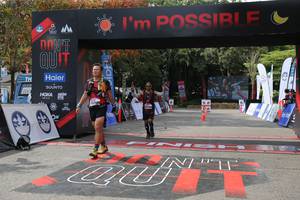 BIB: 
                            <button type="button" onclick="openModal(13629607)" class="btn btn-primary btn-sm float-right btn-popup" data-toggle="modal" data-target=".modal-high-quality">
                        <i class="fas fa-shopping-cart"></i> Add to Cart
                    </button>
                                            <button type="button" onclick="isThisMe(13629607, true)" class="btn btn-success btn-sm float-right btn-popup btn-isme hidden" data-toggle="tooltip" data-placement="bottom" title="นี่คือรูปของคุณใช่ไหม คลิกที่นี่เพื่อเอาเข้าอัลบั้ม">
                        <i class="fas fa-plus"></i> Add to album
                    </button>
                    <button type="button" onclick="isThisMe(13629607, false)" class="btn btn-warning btn-sm float-right btn-popup btn-isnotme hidden">
                        <i class="fas fa-ban"></i> Remove from album
                    </button>