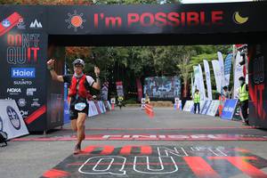 BIB: 
                            <button type="button" onclick="openModal(13628706)" class="btn btn-primary btn-sm float-right btn-popup" data-toggle="modal" data-target=".modal-high-quality">
                        <i class="fas fa-shopping-cart"></i> Add to Cart
                    </button>
                                            <button type="button" onclick="isThisMe(13628706, true)" class="btn btn-success btn-sm float-right btn-popup btn-isme hidden" data-toggle="tooltip" data-placement="bottom" title="นี่คือรูปของคุณใช่ไหม คลิกที่นี่เพื่อเอาเข้าอัลบั้ม">
                        <i class="fas fa-plus"></i> Add to album
                    </button>
                    <button type="button" onclick="isThisMe(13628706, false)" class="btn btn-warning btn-sm float-right btn-popup btn-isnotme hidden">
                        <i class="fas fa-ban"></i> Remove from album
                    </button>