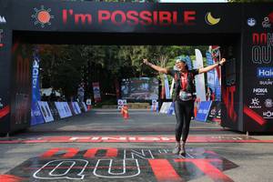 BIB: 
                            <button type="button" onclick="openModal(13625920)" class="btn btn-primary btn-sm float-right btn-popup" data-toggle="modal" data-target=".modal-high-quality">
                        <i class="fas fa-shopping-cart"></i> Add to Cart
                    </button>
                                            <button type="button" onclick="isThisMe(13625920, true)" class="btn btn-success btn-sm float-right btn-popup btn-isme hidden" data-toggle="tooltip" data-placement="bottom" title="นี่คือรูปของคุณใช่ไหม คลิกที่นี่เพื่อเอาเข้าอัลบั้ม">
                        <i class="fas fa-plus"></i> Add to album
                    </button>
                    <button type="button" onclick="isThisMe(13625920, false)" class="btn btn-warning btn-sm float-right btn-popup btn-isnotme hidden">
                        <i class="fas fa-ban"></i> Remove from album
                    </button>