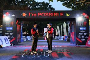 BIB: 
                            <button type="button" onclick="openModal(13624952)" class="btn btn-primary btn-sm float-right btn-popup" data-toggle="modal" data-target=".modal-high-quality">
                        <i class="fas fa-shopping-cart"></i> Add to Cart
                    </button>
                                            <button type="button" onclick="isThisMe(13624952, true)" class="btn btn-success btn-sm float-right btn-popup btn-isme hidden" data-toggle="tooltip" data-placement="bottom" title="นี่คือรูปของคุณใช่ไหม คลิกที่นี่เพื่อเอาเข้าอัลบั้ม">
                        <i class="fas fa-plus"></i> Add to album
                    </button>
                    <button type="button" onclick="isThisMe(13624952, false)" class="btn btn-warning btn-sm float-right btn-popup btn-isnotme hidden">
                        <i class="fas fa-ban"></i> Remove from album
                    </button>