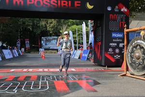 BIB: 
                            <button type="button" onclick="openModal(13625845)" class="btn btn-primary btn-sm float-right btn-popup" data-toggle="modal" data-target=".modal-high-quality">
                        <i class="fas fa-shopping-cart"></i> Add to Cart
                    </button>
                                            <button type="button" onclick="isThisMe(13625845, true)" class="btn btn-success btn-sm float-right btn-popup btn-isme hidden" data-toggle="tooltip" data-placement="bottom" title="นี่คือรูปของคุณใช่ไหม คลิกที่นี่เพื่อเอาเข้าอัลบั้ม">
                        <i class="fas fa-plus"></i> Add to album
                    </button>
                    <button type="button" onclick="isThisMe(13625845, false)" class="btn btn-warning btn-sm float-right btn-popup btn-isnotme hidden">
                        <i class="fas fa-ban"></i> Remove from album
                    </button>