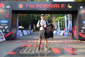 BIB: 
                            <button type="button" onclick="openModal(13625466)" class="btn btn-primary btn-sm float-right btn-popup" data-toggle="modal" data-target=".modal-high-quality">
                        <i class="fas fa-shopping-cart"></i> Add to Cart
                    </button>
                                            <button type="button" onclick="isThisMe(13625466, true)" class="btn btn-success btn-sm float-right btn-popup btn-isme hidden" data-toggle="tooltip" data-placement="bottom" title="นี่คือรูปของคุณใช่ไหม คลิกที่นี่เพื่อเอาเข้าอัลบั้ม">
                        <i class="fas fa-plus"></i> Add to album
                    </button>
                    <button type="button" onclick="isThisMe(13625466, false)" class="btn btn-warning btn-sm float-right btn-popup btn-isnotme hidden">
                        <i class="fas fa-ban"></i> Remove from album
                    </button>