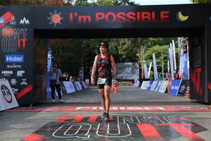 BIB: 
                            <button type="button" onclick="openModal(13626062)" class="btn btn-primary btn-sm float-right btn-popup" data-toggle="modal" data-target=".modal-high-quality">
                        <i class="fas fa-shopping-cart"></i> Add to Cart
                    </button>
                                            <button type="button" onclick="isThisMe(13626062, true)" class="btn btn-success btn-sm float-right btn-popup btn-isme hidden" data-toggle="tooltip" data-placement="bottom" title="นี่คือรูปของคุณใช่ไหม คลิกที่นี่เพื่อเอาเข้าอัลบั้ม">
                        <i class="fas fa-plus"></i> Add to album
                    </button>
                    <button type="button" onclick="isThisMe(13626062, false)" class="btn btn-warning btn-sm float-right btn-popup btn-isnotme hidden">
                        <i class="fas fa-ban"></i> Remove from album
                    </button>