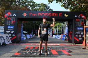 BIB: 
                            <button type="button" onclick="openModal(13625656)" class="btn btn-primary btn-sm float-right btn-popup" data-toggle="modal" data-target=".modal-high-quality">
                        <i class="fas fa-shopping-cart"></i> Add to Cart
                    </button>
                                            <button type="button" onclick="isThisMe(13625656, true)" class="btn btn-success btn-sm float-right btn-popup btn-isme hidden" data-toggle="tooltip" data-placement="bottom" title="นี่คือรูปของคุณใช่ไหม คลิกที่นี่เพื่อเอาเข้าอัลบั้ม">
                        <i class="fas fa-plus"></i> Add to album
                    </button>
                    <button type="button" onclick="isThisMe(13625656, false)" class="btn btn-warning btn-sm float-right btn-popup btn-isnotme hidden">
                        <i class="fas fa-ban"></i> Remove from album
                    </button>