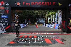 BIB: 
                            <button type="button" onclick="openModal(13627238)" class="btn btn-primary btn-sm float-right btn-popup" data-toggle="modal" data-target=".modal-high-quality">
                        <i class="fas fa-shopping-cart"></i> Add to Cart
                    </button>
                                            <button type="button" onclick="isThisMe(13627238, true)" class="btn btn-success btn-sm float-right btn-popup btn-isme hidden" data-toggle="tooltip" data-placement="bottom" title="นี่คือรูปของคุณใช่ไหม คลิกที่นี่เพื่อเอาเข้าอัลบั้ม">
                        <i class="fas fa-plus"></i> Add to album
                    </button>
                    <button type="button" onclick="isThisMe(13627238, false)" class="btn btn-warning btn-sm float-right btn-popup btn-isnotme hidden">
                        <i class="fas fa-ban"></i> Remove from album
                    </button>