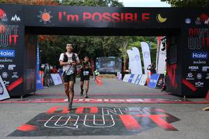 BIB: 
                            <button type="button" onclick="openModal(13628179)" class="btn btn-primary btn-sm float-right btn-popup" data-toggle="modal" data-target=".modal-high-quality">
                        <i class="fas fa-shopping-cart"></i> Add to Cart
                    </button>
                                            <button type="button" onclick="isThisMe(13628179, true)" class="btn btn-success btn-sm float-right btn-popup btn-isme hidden" data-toggle="tooltip" data-placement="bottom" title="นี่คือรูปของคุณใช่ไหม คลิกที่นี่เพื่อเอาเข้าอัลบั้ม">
                        <i class="fas fa-plus"></i> Add to album
                    </button>
                    <button type="button" onclick="isThisMe(13628179, false)" class="btn btn-warning btn-sm float-right btn-popup btn-isnotme hidden">
                        <i class="fas fa-ban"></i> Remove from album
                    </button>