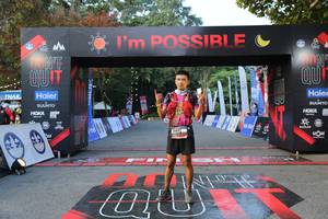 BIB: 
                            <button type="button" onclick="openModal(13625225)" class="btn btn-primary btn-sm float-right btn-popup" data-toggle="modal" data-target=".modal-high-quality">
                        <i class="fas fa-shopping-cart"></i> Add to Cart
                    </button>
                                            <button type="button" onclick="isThisMe(13625225, true)" class="btn btn-success btn-sm float-right btn-popup btn-isme hidden" data-toggle="tooltip" data-placement="bottom" title="นี่คือรูปของคุณใช่ไหม คลิกที่นี่เพื่อเอาเข้าอัลบั้ม">
                        <i class="fas fa-plus"></i> Add to album
                    </button>
                    <button type="button" onclick="isThisMe(13625225, false)" class="btn btn-warning btn-sm float-right btn-popup btn-isnotme hidden">
                        <i class="fas fa-ban"></i> Remove from album
                    </button>