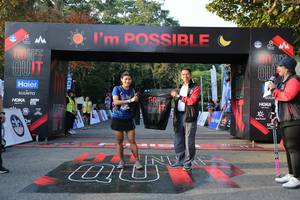 BIB: 
                            <button type="button" onclick="openModal(13625366)" class="btn btn-primary btn-sm float-right btn-popup" data-toggle="modal" data-target=".modal-high-quality">
                        <i class="fas fa-shopping-cart"></i> Add to Cart
                    </button>
                                            <button type="button" onclick="isThisMe(13625366, true)" class="btn btn-success btn-sm float-right btn-popup btn-isme hidden" data-toggle="tooltip" data-placement="bottom" title="นี่คือรูปของคุณใช่ไหม คลิกที่นี่เพื่อเอาเข้าอัลบั้ม">
                        <i class="fas fa-plus"></i> Add to album
                    </button>
                    <button type="button" onclick="isThisMe(13625366, false)" class="btn btn-warning btn-sm float-right btn-popup btn-isnotme hidden">
                        <i class="fas fa-ban"></i> Remove from album
                    </button>