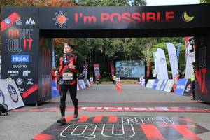 BIB: 
                            <button type="button" onclick="openModal(13627814)" class="btn btn-primary btn-sm float-right btn-popup" data-toggle="modal" data-target=".modal-high-quality">
                        <i class="fas fa-shopping-cart"></i> Add to Cart
                    </button>
                                            <button type="button" onclick="isThisMe(13627814, true)" class="btn btn-success btn-sm float-right btn-popup btn-isme hidden" data-toggle="tooltip" data-placement="bottom" title="นี่คือรูปของคุณใช่ไหม คลิกที่นี่เพื่อเอาเข้าอัลบั้ม">
                        <i class="fas fa-plus"></i> Add to album
                    </button>
                    <button type="button" onclick="isThisMe(13627814, false)" class="btn btn-warning btn-sm float-right btn-popup btn-isnotme hidden">
                        <i class="fas fa-ban"></i> Remove from album
                    </button>