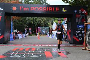 BIB: 
                            <button type="button" onclick="openModal(13628574)" class="btn btn-primary btn-sm float-right btn-popup" data-toggle="modal" data-target=".modal-high-quality">
                        <i class="fas fa-shopping-cart"></i> Add to Cart
                    </button>
                                            <button type="button" onclick="isThisMe(13628574, true)" class="btn btn-success btn-sm float-right btn-popup btn-isme hidden" data-toggle="tooltip" data-placement="bottom" title="นี่คือรูปของคุณใช่ไหม คลิกที่นี่เพื่อเอาเข้าอัลบั้ม">
                        <i class="fas fa-plus"></i> Add to album
                    </button>
                    <button type="button" onclick="isThisMe(13628574, false)" class="btn btn-warning btn-sm float-right btn-popup btn-isnotme hidden">
                        <i class="fas fa-ban"></i> Remove from album
                    </button>