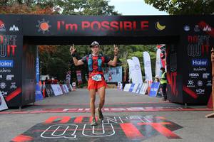 BIB: 
                            <button type="button" onclick="openModal(13628947)" class="btn btn-primary btn-sm float-right btn-popup" data-toggle="modal" data-target=".modal-high-quality">
                        <i class="fas fa-shopping-cart"></i> Add to Cart
                    </button>
                                            <button type="button" onclick="isThisMe(13628947, true)" class="btn btn-success btn-sm float-right btn-popup btn-isme hidden" data-toggle="tooltip" data-placement="bottom" title="นี่คือรูปของคุณใช่ไหม คลิกที่นี่เพื่อเอาเข้าอัลบั้ม">
                        <i class="fas fa-plus"></i> Add to album
                    </button>
                    <button type="button" onclick="isThisMe(13628947, false)" class="btn btn-warning btn-sm float-right btn-popup btn-isnotme hidden">
                        <i class="fas fa-ban"></i> Remove from album
                    </button>