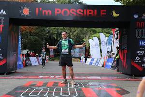 BIB: 
                            <button type="button" onclick="openModal(13628803)" class="btn btn-primary btn-sm float-right btn-popup" data-toggle="modal" data-target=".modal-high-quality">
                        <i class="fas fa-shopping-cart"></i> Add to Cart
                    </button>
                                            <button type="button" onclick="isThisMe(13628803, true)" class="btn btn-success btn-sm float-right btn-popup btn-isme hidden" data-toggle="tooltip" data-placement="bottom" title="นี่คือรูปของคุณใช่ไหม คลิกที่นี่เพื่อเอาเข้าอัลบั้ม">
                        <i class="fas fa-plus"></i> Add to album
                    </button>
                    <button type="button" onclick="isThisMe(13628803, false)" class="btn btn-warning btn-sm float-right btn-popup btn-isnotme hidden">
                        <i class="fas fa-ban"></i> Remove from album
                    </button>