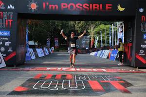 BIB: 
                            <button type="button" onclick="openModal(13625623)" class="btn btn-primary btn-sm float-right btn-popup" data-toggle="modal" data-target=".modal-high-quality">
                        <i class="fas fa-shopping-cart"></i> Add to Cart
                    </button>
                                            <button type="button" onclick="isThisMe(13625623, true)" class="btn btn-success btn-sm float-right btn-popup btn-isme hidden" data-toggle="tooltip" data-placement="bottom" title="นี่คือรูปของคุณใช่ไหม คลิกที่นี่เพื่อเอาเข้าอัลบั้ม">
                        <i class="fas fa-plus"></i> Add to album
                    </button>
                    <button type="button" onclick="isThisMe(13625623, false)" class="btn btn-warning btn-sm float-right btn-popup btn-isnotme hidden">
                        <i class="fas fa-ban"></i> Remove from album
                    </button>