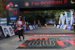 BIB: 
                            <button type="button" onclick="openModal(13627293)" class="btn btn-primary btn-sm float-right btn-popup" data-toggle="modal" data-target=".modal-high-quality">
                        <i class="fas fa-shopping-cart"></i> Add to Cart
                    </button>
                                            <button type="button" onclick="isThisMe(13627293, true)" class="btn btn-success btn-sm float-right btn-popup btn-isme hidden" data-toggle="tooltip" data-placement="bottom" title="นี่คือรูปของคุณใช่ไหม คลิกที่นี่เพื่อเอาเข้าอัลบั้ม">
                        <i class="fas fa-plus"></i> Add to album
                    </button>
                    <button type="button" onclick="isThisMe(13627293, false)" class="btn btn-warning btn-sm float-right btn-popup btn-isnotme hidden">
                        <i class="fas fa-ban"></i> Remove from album
                    </button>