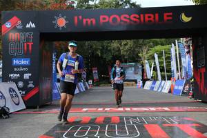 BIB: 
                            <button type="button" onclick="openModal(13626744)" class="btn btn-primary btn-sm float-right btn-popup" data-toggle="modal" data-target=".modal-high-quality">
                        <i class="fas fa-shopping-cart"></i> Add to Cart
                    </button>
                                            <button type="button" onclick="isThisMe(13626744, true)" class="btn btn-success btn-sm float-right btn-popup btn-isme hidden" data-toggle="tooltip" data-placement="bottom" title="นี่คือรูปของคุณใช่ไหม คลิกที่นี่เพื่อเอาเข้าอัลบั้ม">
                        <i class="fas fa-plus"></i> Add to album
                    </button>
                    <button type="button" onclick="isThisMe(13626744, false)" class="btn btn-warning btn-sm float-right btn-popup btn-isnotme hidden">
                        <i class="fas fa-ban"></i> Remove from album
                    </button>