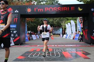 BIB: 
                            <button type="button" onclick="openModal(13628877)" class="btn btn-primary btn-sm float-right btn-popup" data-toggle="modal" data-target=".modal-high-quality">
                        <i class="fas fa-shopping-cart"></i> Add to Cart
                    </button>
                                            <button type="button" onclick="isThisMe(13628877, true)" class="btn btn-success btn-sm float-right btn-popup btn-isme hidden" data-toggle="tooltip" data-placement="bottom" title="นี่คือรูปของคุณใช่ไหม คลิกที่นี่เพื่อเอาเข้าอัลบั้ม">
                        <i class="fas fa-plus"></i> Add to album
                    </button>
                    <button type="button" onclick="isThisMe(13628877, false)" class="btn btn-warning btn-sm float-right btn-popup btn-isnotme hidden">
                        <i class="fas fa-ban"></i> Remove from album
                    </button>