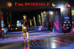 BIB: 
                            <button type="button" onclick="openModal(13602207)" class="btn btn-primary btn-sm float-right btn-popup" data-toggle="modal" data-target=".modal-high-quality">
                        <i class="fas fa-shopping-cart"></i> Add to Cart
                    </button>
                                            <button type="button" onclick="isThisMe(13602207, true)" class="btn btn-success btn-sm float-right btn-popup btn-isme hidden" data-toggle="tooltip" data-placement="bottom" title="นี่คือรูปของคุณใช่ไหม คลิกที่นี่เพื่อเอาเข้าอัลบั้ม">
                        <i class="fas fa-plus"></i> Add to album
                    </button>
                    <button type="button" onclick="isThisMe(13602207, false)" class="btn btn-warning btn-sm float-right btn-popup btn-isnotme hidden">
                        <i class="fas fa-ban"></i> Remove from album
                    </button>