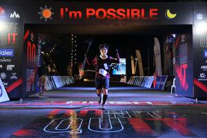 BIB: 
                            <button type="button" onclick="openModal(13597054)" class="btn btn-primary btn-sm float-right btn-popup" data-toggle="modal" data-target=".modal-high-quality">
                        <i class="fas fa-shopping-cart"></i> Add to Cart
                    </button>
                                            <button type="button" onclick="isThisMe(13597054, true)" class="btn btn-success btn-sm float-right btn-popup btn-isme hidden" data-toggle="tooltip" data-placement="bottom" title="นี่คือรูปของคุณใช่ไหม คลิกที่นี่เพื่อเอาเข้าอัลบั้ม">
                        <i class="fas fa-plus"></i> Add to album
                    </button>
                    <button type="button" onclick="isThisMe(13597054, false)" class="btn btn-warning btn-sm float-right btn-popup btn-isnotme hidden">
                        <i class="fas fa-ban"></i> Remove from album
                    </button>