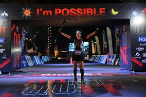 BIB: 
                            <button type="button" onclick="openModal(13597106)" class="btn btn-primary btn-sm float-right btn-popup" data-toggle="modal" data-target=".modal-high-quality">
                        <i class="fas fa-shopping-cart"></i> Add to Cart
                    </button>
                                            <button type="button" onclick="isThisMe(13597106, true)" class="btn btn-success btn-sm float-right btn-popup btn-isme hidden" data-toggle="tooltip" data-placement="bottom" title="นี่คือรูปของคุณใช่ไหม คลิกที่นี่เพื่อเอาเข้าอัลบั้ม">
                        <i class="fas fa-plus"></i> Add to album
                    </button>
                    <button type="button" onclick="isThisMe(13597106, false)" class="btn btn-warning btn-sm float-right btn-popup btn-isnotme hidden">
                        <i class="fas fa-ban"></i> Remove from album
                    </button>