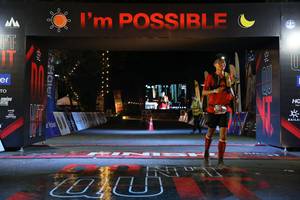 BIB: 
                            <button type="button" onclick="openModal(13597192)" class="btn btn-primary btn-sm float-right btn-popup" data-toggle="modal" data-target=".modal-high-quality">
                        <i class="fas fa-shopping-cart"></i> Add to Cart
                    </button>
                                            <button type="button" onclick="isThisMe(13597192, true)" class="btn btn-success btn-sm float-right btn-popup btn-isme hidden" data-toggle="tooltip" data-placement="bottom" title="นี่คือรูปของคุณใช่ไหม คลิกที่นี่เพื่อเอาเข้าอัลบั้ม">
                        <i class="fas fa-plus"></i> Add to album
                    </button>
                    <button type="button" onclick="isThisMe(13597192, false)" class="btn btn-warning btn-sm float-right btn-popup btn-isnotme hidden">
                        <i class="fas fa-ban"></i> Remove from album
                    </button>