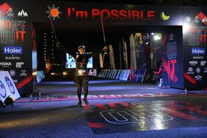 BIB: 
                            <button type="button" onclick="openModal(13602010)" class="btn btn-primary btn-sm float-right btn-popup" data-toggle="modal" data-target=".modal-high-quality">
                        <i class="fas fa-shopping-cart"></i> Add to Cart
                    </button>
                                            <button type="button" onclick="isThisMe(13602010, true)" class="btn btn-success btn-sm float-right btn-popup btn-isme hidden" data-toggle="tooltip" data-placement="bottom" title="นี่คือรูปของคุณใช่ไหม คลิกที่นี่เพื่อเอาเข้าอัลบั้ม">
                        <i class="fas fa-plus"></i> Add to album
                    </button>
                    <button type="button" onclick="isThisMe(13602010, false)" class="btn btn-warning btn-sm float-right btn-popup btn-isnotme hidden">
                        <i class="fas fa-ban"></i> Remove from album
                    </button>