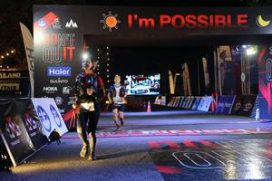 BIB: 
                            <button type="button" onclick="openModal(13602687)" class="btn btn-primary btn-sm float-right btn-popup" data-toggle="modal" data-target=".modal-high-quality">
                        <i class="fas fa-shopping-cart"></i> Add to Cart
                    </button>
                                            <button type="button" onclick="isThisMe(13602687, true)" class="btn btn-success btn-sm float-right btn-popup btn-isme hidden" data-toggle="tooltip" data-placement="bottom" title="นี่คือรูปของคุณใช่ไหม คลิกที่นี่เพื่อเอาเข้าอัลบั้ม">
                        <i class="fas fa-plus"></i> Add to album
                    </button>
                    <button type="button" onclick="isThisMe(13602687, false)" class="btn btn-warning btn-sm float-right btn-popup btn-isnotme hidden">
                        <i class="fas fa-ban"></i> Remove from album
                    </button>