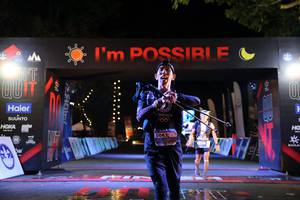 BIB: 
                            <button type="button" onclick="openModal(13598513)" class="btn btn-primary btn-sm float-right btn-popup" data-toggle="modal" data-target=".modal-high-quality">
                        <i class="fas fa-shopping-cart"></i> Add to Cart
                    </button>
                                            <button type="button" onclick="isThisMe(13598513, true)" class="btn btn-success btn-sm float-right btn-popup btn-isme hidden" data-toggle="tooltip" data-placement="bottom" title="นี่คือรูปของคุณใช่ไหม คลิกที่นี่เพื่อเอาเข้าอัลบั้ม">
                        <i class="fas fa-plus"></i> Add to album
                    </button>
                    <button type="button" onclick="isThisMe(13598513, false)" class="btn btn-warning btn-sm float-right btn-popup btn-isnotme hidden">
                        <i class="fas fa-ban"></i> Remove from album
                    </button>