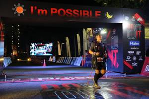 BIB: 
                            <button type="button" onclick="openModal(13602350)" class="btn btn-primary btn-sm float-right btn-popup" data-toggle="modal" data-target=".modal-high-quality">
                        <i class="fas fa-shopping-cart"></i> Add to Cart
                    </button>
                                            <button type="button" onclick="isThisMe(13602350, true)" class="btn btn-success btn-sm float-right btn-popup btn-isme hidden" data-toggle="tooltip" data-placement="bottom" title="นี่คือรูปของคุณใช่ไหม คลิกที่นี่เพื่อเอาเข้าอัลบั้ม">
                        <i class="fas fa-plus"></i> Add to album
                    </button>
                    <button type="button" onclick="isThisMe(13602350, false)" class="btn btn-warning btn-sm float-right btn-popup btn-isnotme hidden">
                        <i class="fas fa-ban"></i> Remove from album
                    </button>