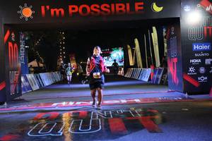 BIB: 
                            <button type="button" onclick="openModal(13597712)" class="btn btn-primary btn-sm float-right btn-popup" data-toggle="modal" data-target=".modal-high-quality">
                        <i class="fas fa-shopping-cart"></i> Add to Cart
                    </button>
                                            <button type="button" onclick="isThisMe(13597712, true)" class="btn btn-success btn-sm float-right btn-popup btn-isme hidden" data-toggle="tooltip" data-placement="bottom" title="นี่คือรูปของคุณใช่ไหม คลิกที่นี่เพื่อเอาเข้าอัลบั้ม">
                        <i class="fas fa-plus"></i> Add to album
                    </button>
                    <button type="button" onclick="isThisMe(13597712, false)" class="btn btn-warning btn-sm float-right btn-popup btn-isnotme hidden">
                        <i class="fas fa-ban"></i> Remove from album
                    </button>