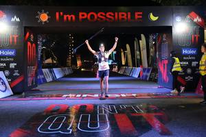 BIB: 
                            <button type="button" onclick="openModal(13597352)" class="btn btn-primary btn-sm float-right btn-popup" data-toggle="modal" data-target=".modal-high-quality">
                        <i class="fas fa-shopping-cart"></i> Add to Cart
                    </button>
                                            <button type="button" onclick="isThisMe(13597352, true)" class="btn btn-success btn-sm float-right btn-popup btn-isme hidden" data-toggle="tooltip" data-placement="bottom" title="นี่คือรูปของคุณใช่ไหม คลิกที่นี่เพื่อเอาเข้าอัลบั้ม">
                        <i class="fas fa-plus"></i> Add to album
                    </button>
                    <button type="button" onclick="isThisMe(13597352, false)" class="btn btn-warning btn-sm float-right btn-popup btn-isnotme hidden">
                        <i class="fas fa-ban"></i> Remove from album
                    </button>