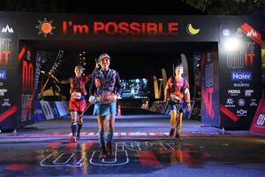 BIB: 
                            <button type="button" onclick="openModal(13598356)" class="btn btn-primary btn-sm float-right btn-popup" data-toggle="modal" data-target=".modal-high-quality">
                        <i class="fas fa-shopping-cart"></i> Add to Cart
                    </button>
                                            <button type="button" onclick="isThisMe(13598356, true)" class="btn btn-success btn-sm float-right btn-popup btn-isme hidden" data-toggle="tooltip" data-placement="bottom" title="นี่คือรูปของคุณใช่ไหม คลิกที่นี่เพื่อเอาเข้าอัลบั้ม">
                        <i class="fas fa-plus"></i> Add to album
                    </button>
                    <button type="button" onclick="isThisMe(13598356, false)" class="btn btn-warning btn-sm float-right btn-popup btn-isnotme hidden">
                        <i class="fas fa-ban"></i> Remove from album
                    </button>