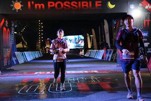 BIB: 
                            <button type="button" onclick="openModal(13597986)" class="btn btn-primary btn-sm float-right btn-popup" data-toggle="modal" data-target=".modal-high-quality">
                        <i class="fas fa-shopping-cart"></i> Add to Cart
                    </button>
                                            <button type="button" onclick="isThisMe(13597986, true)" class="btn btn-success btn-sm float-right btn-popup btn-isme hidden" data-toggle="tooltip" data-placement="bottom" title="นี่คือรูปของคุณใช่ไหม คลิกที่นี่เพื่อเอาเข้าอัลบั้ม">
                        <i class="fas fa-plus"></i> Add to album
                    </button>
                    <button type="button" onclick="isThisMe(13597986, false)" class="btn btn-warning btn-sm float-right btn-popup btn-isnotme hidden">
                        <i class="fas fa-ban"></i> Remove from album
                    </button>